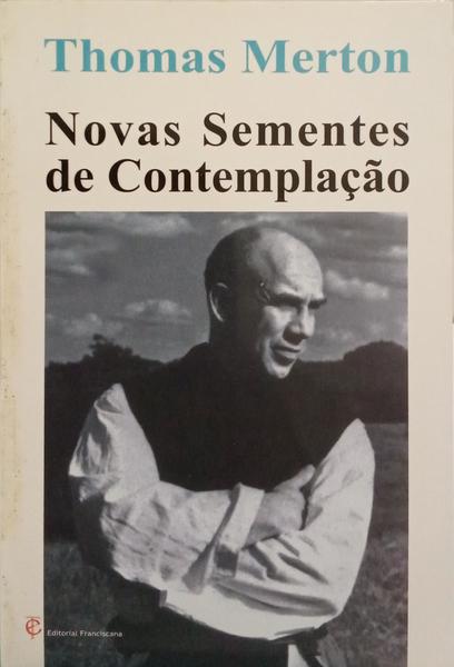sadacosta-2602RS118_1.jpg
