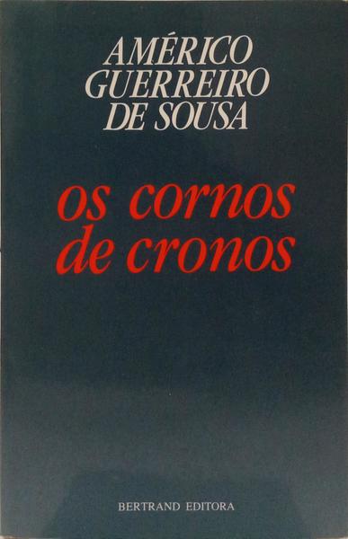 sadacosta-2602RS119_1.jpg