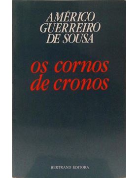 sadacosta-2602RS119_1.jpg