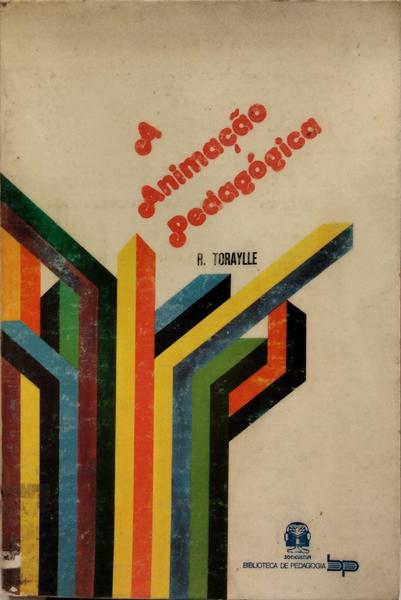 sadacosta-2602RS146_1.jpg