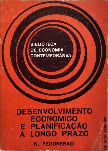 sadacosta-2602RS155_1.jpg