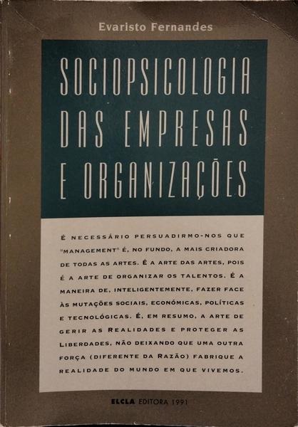 sadacosta-2602RS168_1.jpg