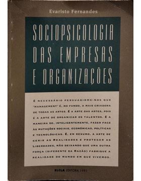 sadacosta-2602RS168_1.jpg