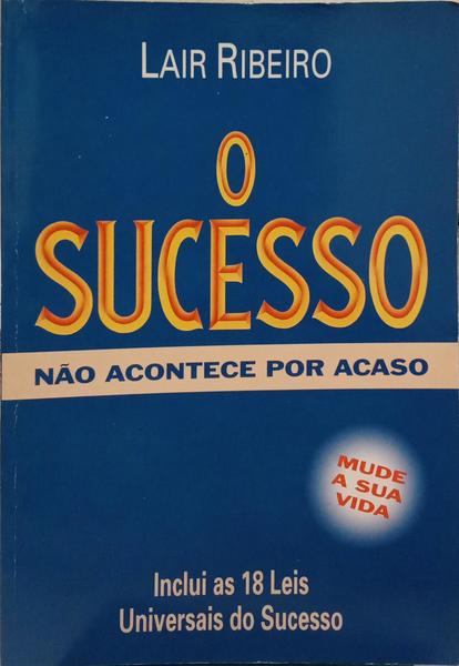 sadacosta-2602RS172_1.jpg