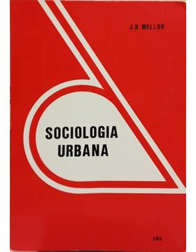 sadacosta-2602RS180_1.jpg