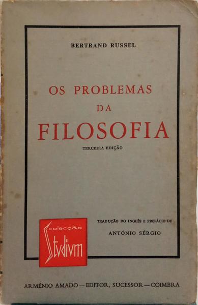 sadacosta-2602RS184_1.jpg