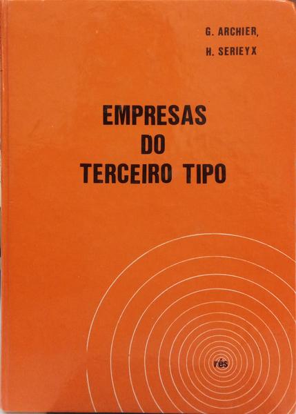 sadacosta-2602RS186_1.jpg