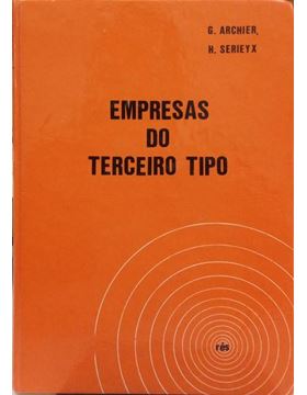 sadacosta-2602RS186_1.jpg