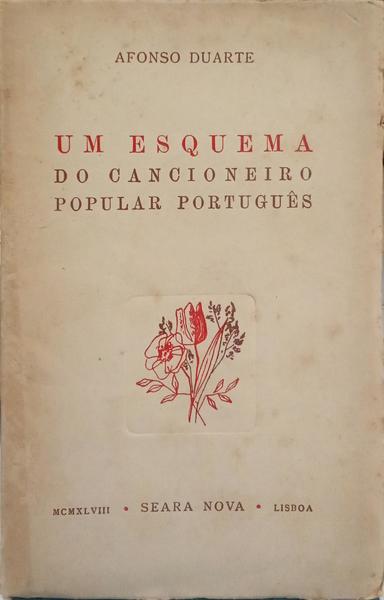 sadacosta-2602RS195_1.jpg