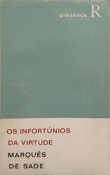 sadacosta-2602RS196_1.jpg