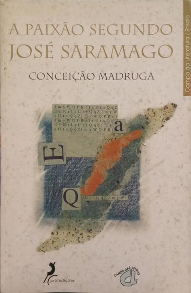 sadacosta-2602RS197_1.jpg