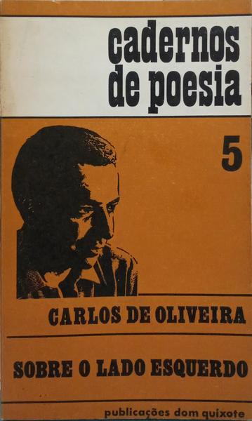 sadacosta-2602RS199_1.jpg