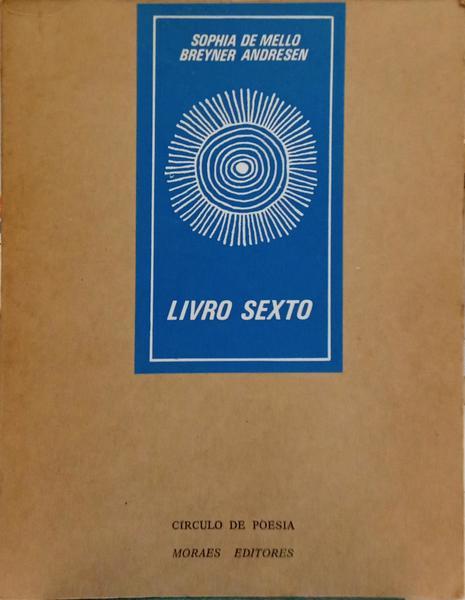 sadacosta-2602RS200_1.jpg