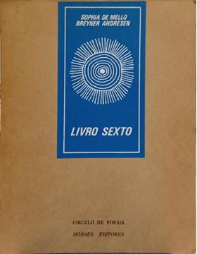 sadacosta-2602RS200_1.jpg