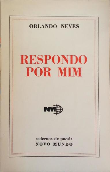 sadacosta-2602RS203_1.jpg