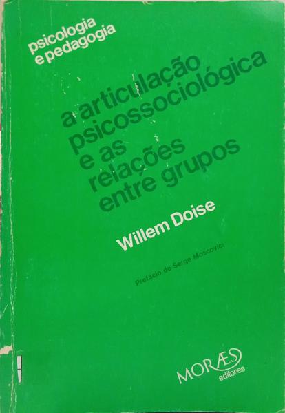 sadacosta-2602RS209_1.jpg