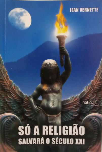 sadacosta-2602RS231_1.jpg