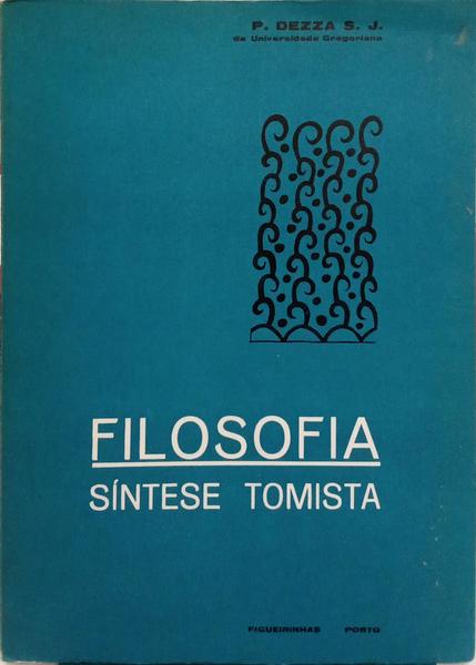 sadacosta-2602RS233_1.jpg
