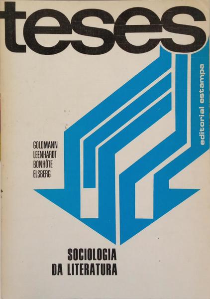 sadacosta-2602RS234_1.jpg