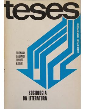 sadacosta-2602RS234_1.jpg