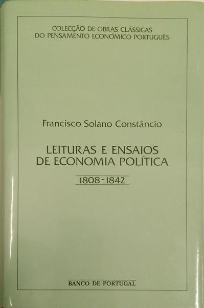 sadacosta-2602RS238_1.jpg