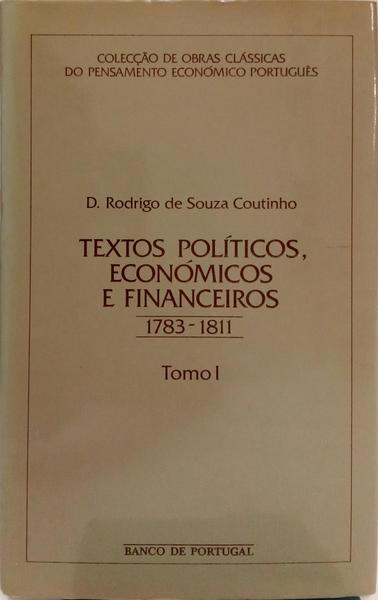 sadacosta-2602RS250_1.jpg