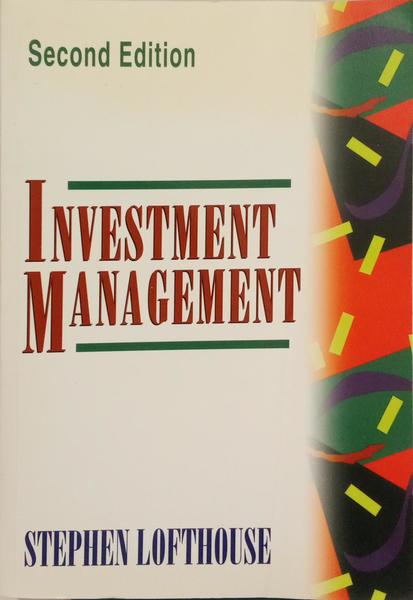sadacosta-2602RS251_1.jpg