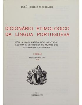 sadacosta-2602RS255_2.jpg