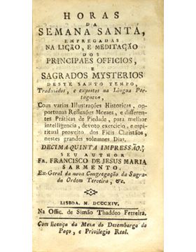 sadacosta-2602SB003_1.jpg
