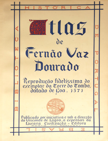 sadacosta-2602SB005_1.jpg