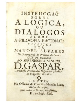 sadacosta-2602SB006_1.jpg