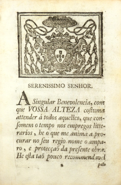 sadacosta-2602SB006_2.jpg