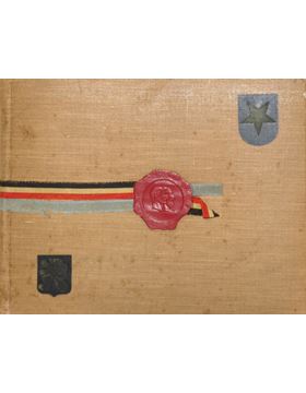 sadacosta-2602SB011_1.jpg