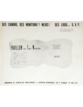 sadacosta-2602SB012_2.jpg