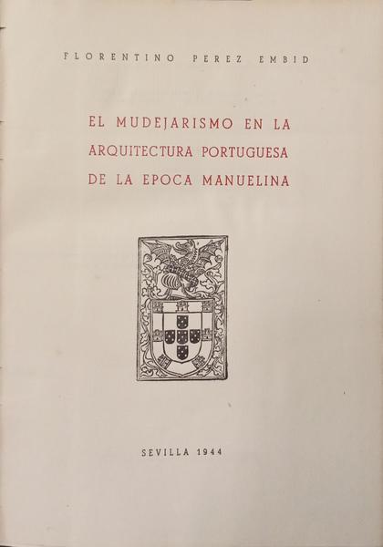 sadacosta-2602dg001_2.jpg