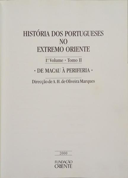 sadacosta-2602rs013_2.jpg