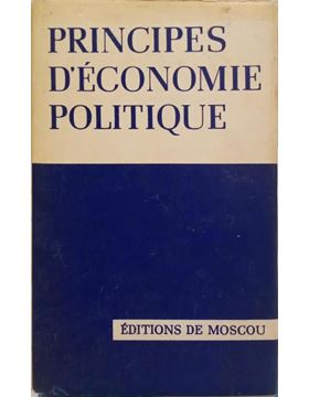 sadacosta-2602rs059_1.jpg