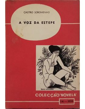 sadacosta-2602rs078_1.jpg