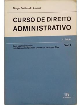sadacosta-2602rs097_1.jpg