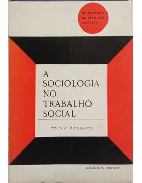 sadacosta-2602rs110_1.jpg