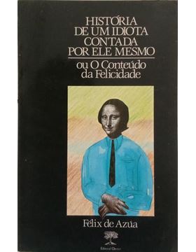 sadacosta-2602rs117_1.jpg