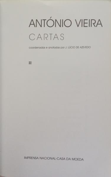 sadacosta-2602rs125_2.jpg