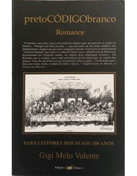 sadacosta-2602rs134_1.jpg