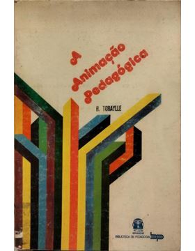 sadacosta-2602rs146_1.jpg