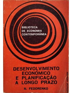 sadacosta-2602rs155_1.jpg