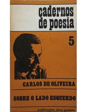 sadacosta-2602rs199_1.jpg