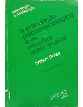 sadacosta-2602rs209_1.jpg
