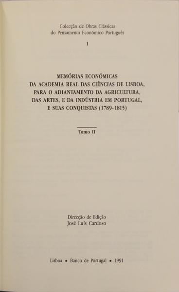 sadacosta-2602rs249_2.jpg