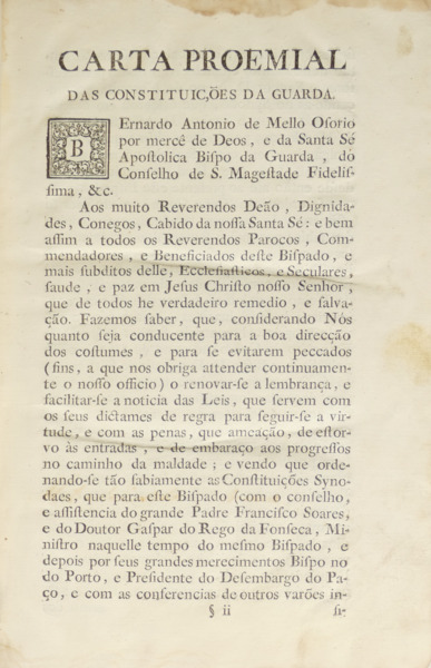 sadacosta-2602sb001_2.jpg
