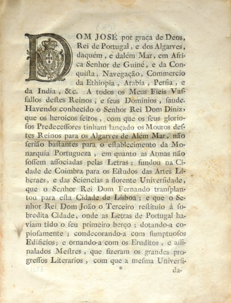 sadacosta-2602sb002_2.jpg